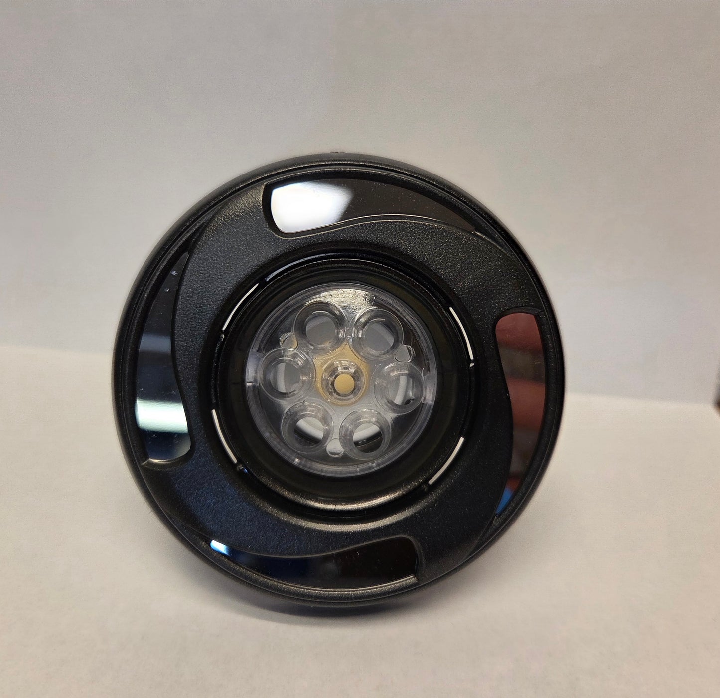 3" Massage Jet