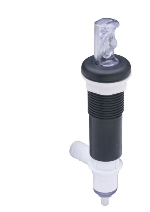 Pop Up Waterfall