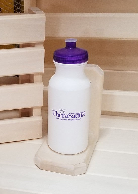 THERASAUNA® ASPEN LEISURE ACCESSORY KIT