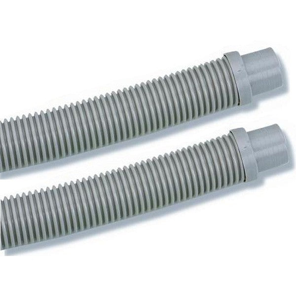 POOL FILTER CONNECTION HOSE 6' X 1 1/4"