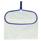 Aluminum Leaf Rake