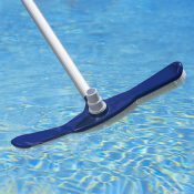 20″ Combo Brush / Vacuum