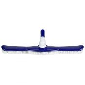 20″ Combo Brush / Vacuum