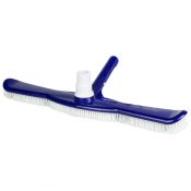 20″ Combo Brush / Vacuum