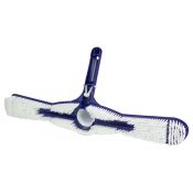 20″ Combo Brush / Vacuum