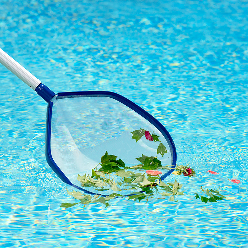 LEAF SKIMMER