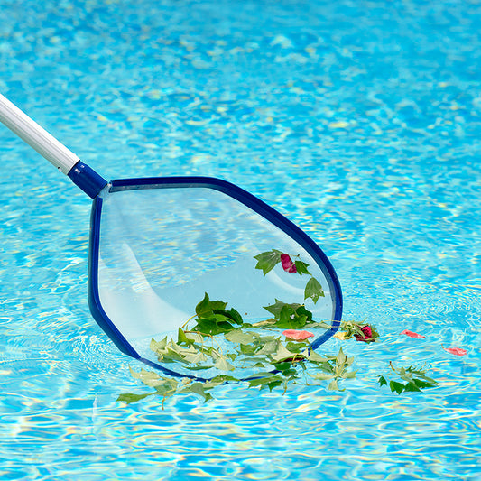 LEAF SKIMMER