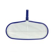 Aluminum Leaf Rake