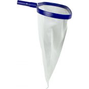Aluminum Leaf Rake