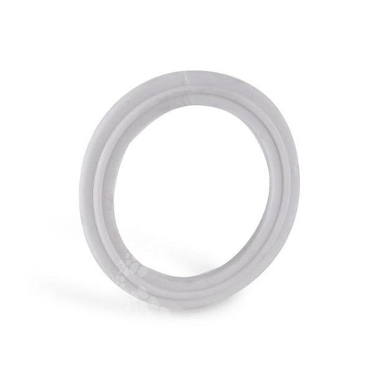 2" HEATER COUPLING GASKET - 2 PACK