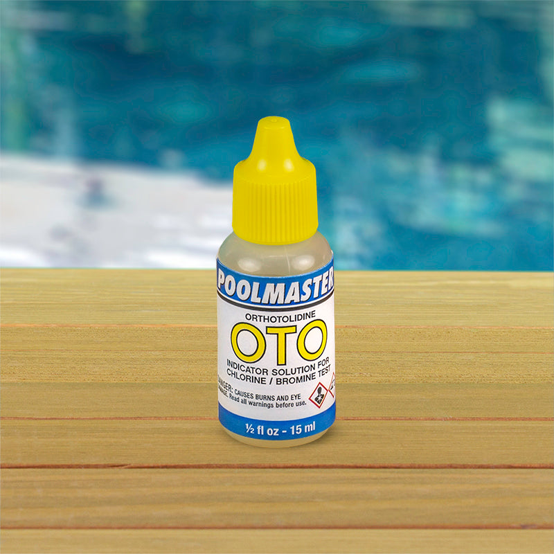 OTO