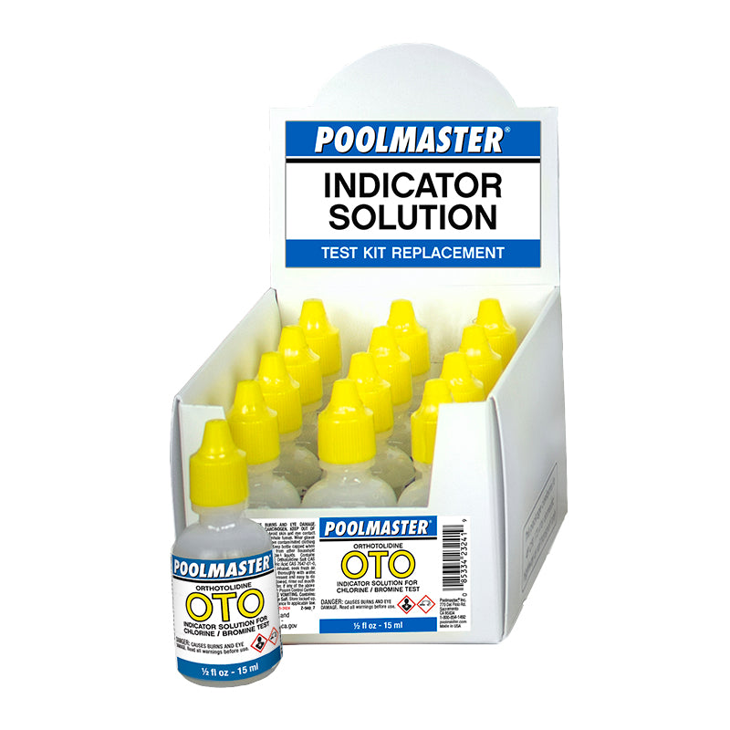 OTO