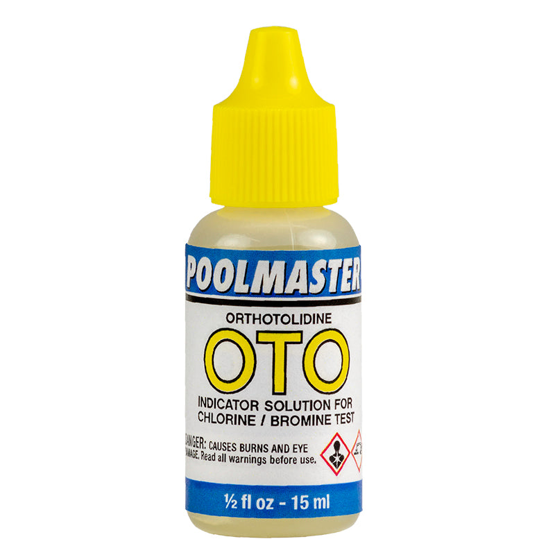 OTO