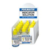 Solution #1 OTO