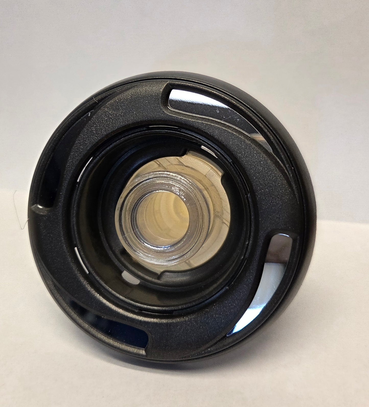 4" Directional Jet