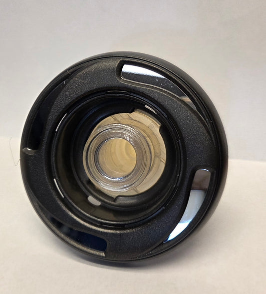 4" Directional Jet