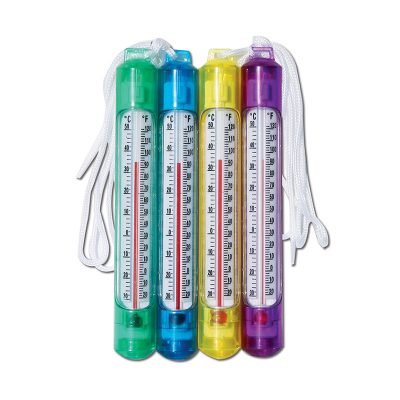 Briteline Thermometers