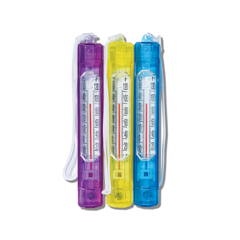 Briteline Thermometers