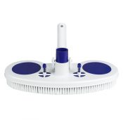 Air Relief Vinyl Liner Vacuum