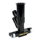 Black Magic Jet Vacuum