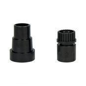 Black Magic Jet Vacuum