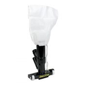 Black Magic Jet Vacuum