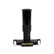 Black Magic Jet Vacuum