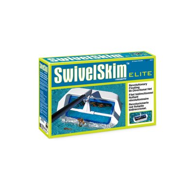 Swivel Skim Elite™