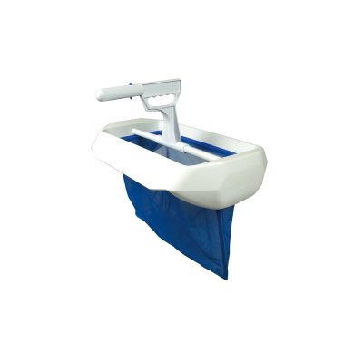 Swivel Skim Elite™