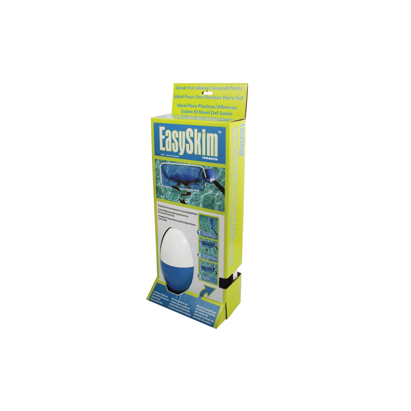 Easy Skim™