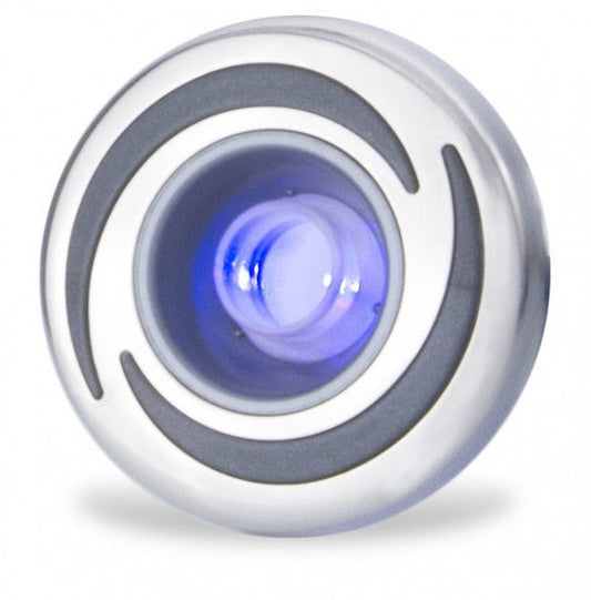 2" DIRECTIONAL PRO-LOC™ SPECTRUM JET INTERNAL