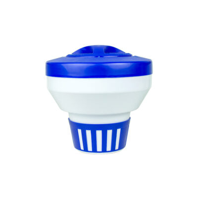 Chlorine Dispenser