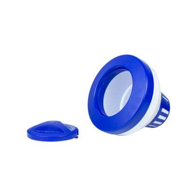 Chlorine Dispenser