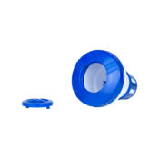 Chlorine/Bromine Dispenser (Spa/Pool)