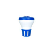 Chlorine/Bromine Dispenser (Spa/Pool)