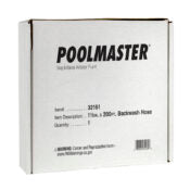 1 1/2″ Backwash/Filter Cleaning Hoses