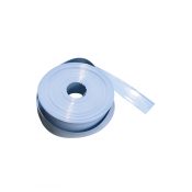 1 1/2″ Backwash/Filter Cleaning Hoses