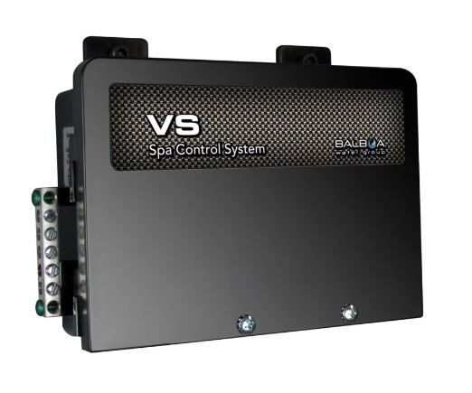 VS100
