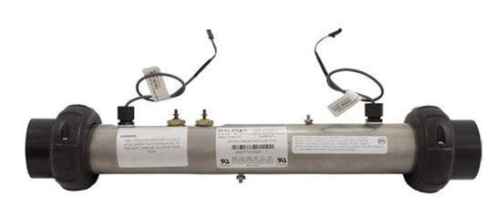 5.5 KW Heater