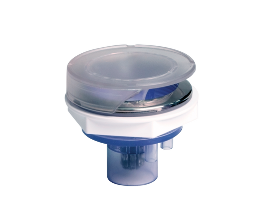 LED Cup holder Water Feature