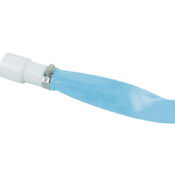 2″ Backwash/Filter Cleaning Hoses