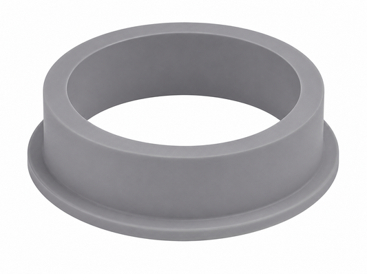 5" GROMMET