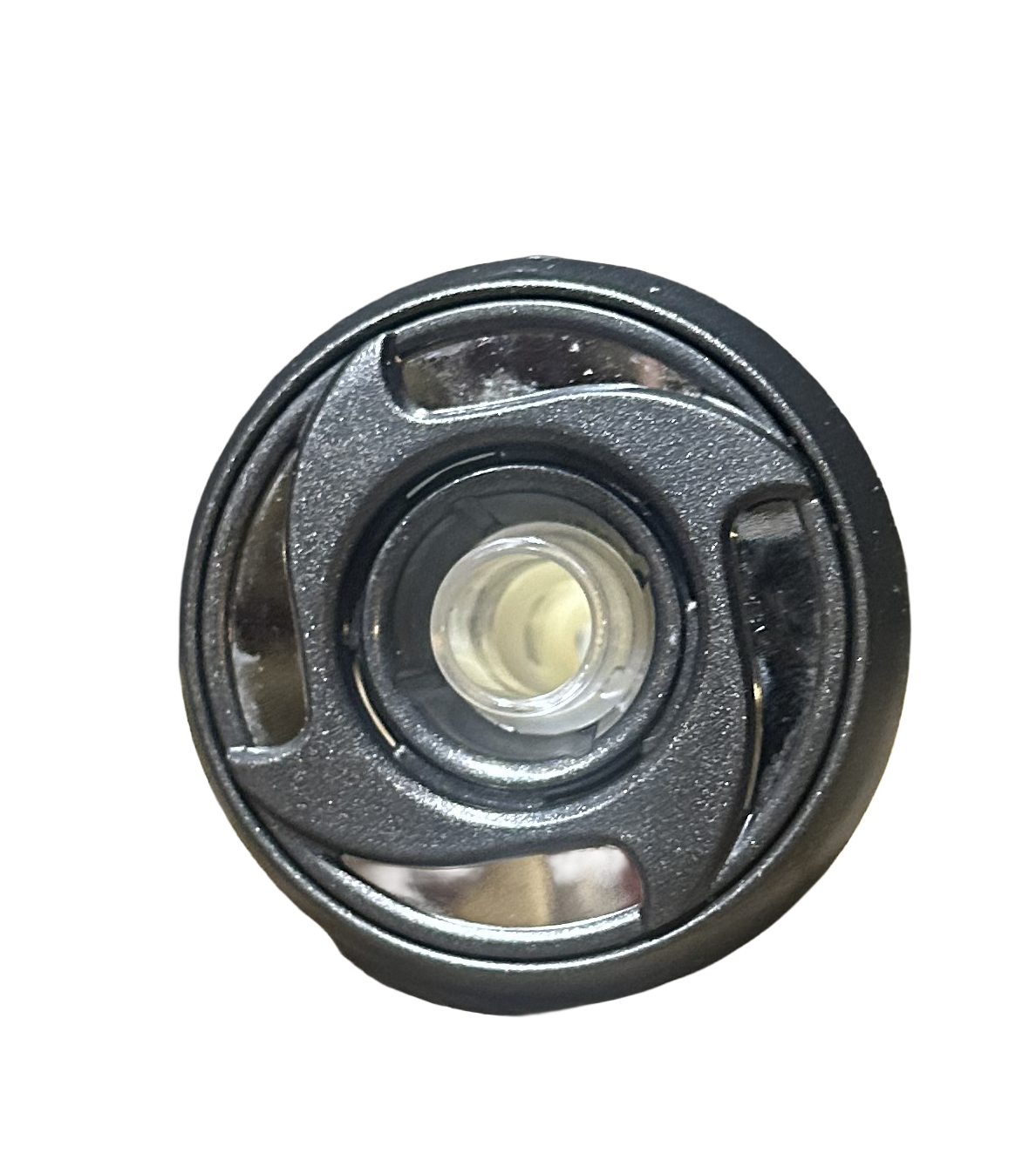 2" Directional Jet