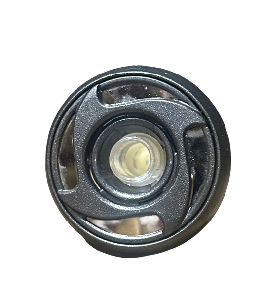 2" Directional Jet