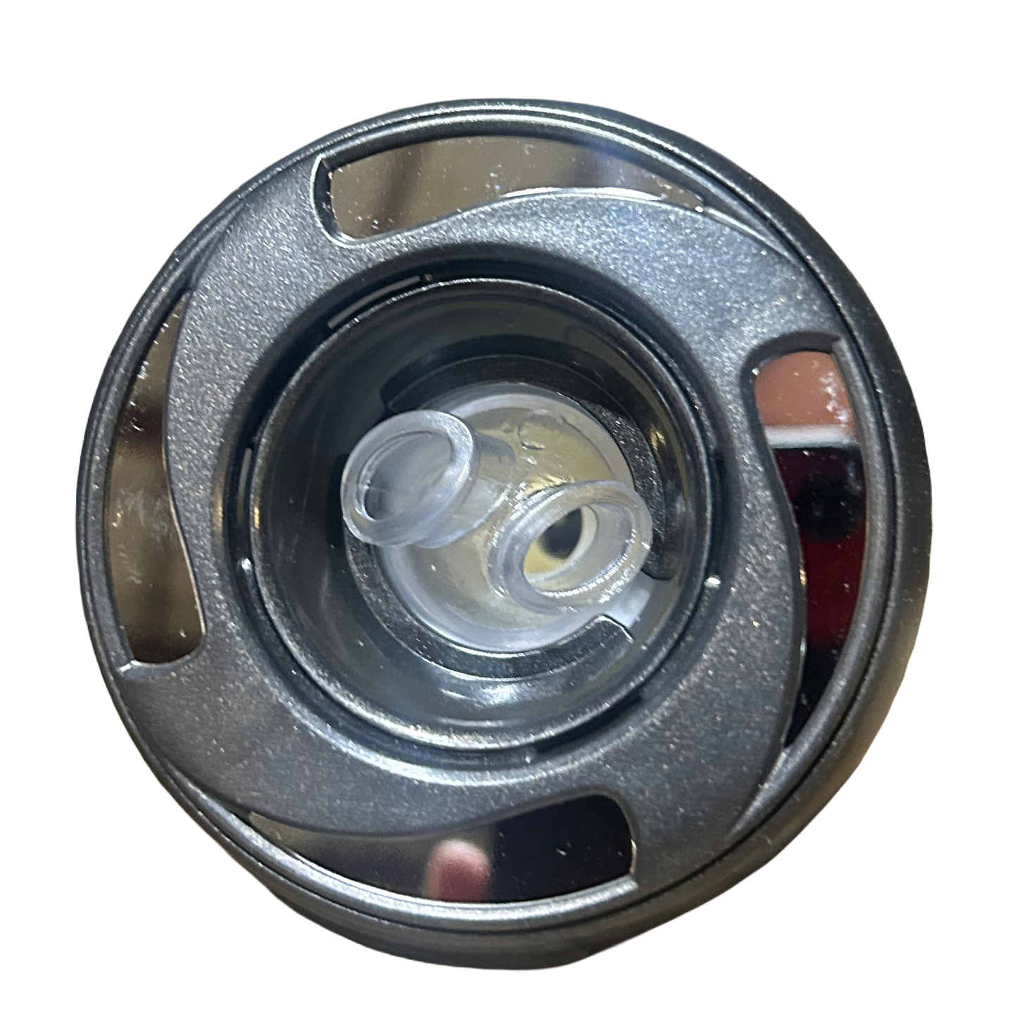 3" Directional Jet