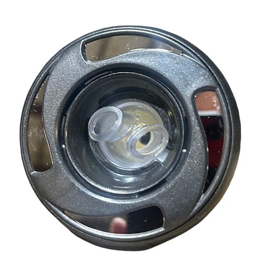 3" Directional Jet