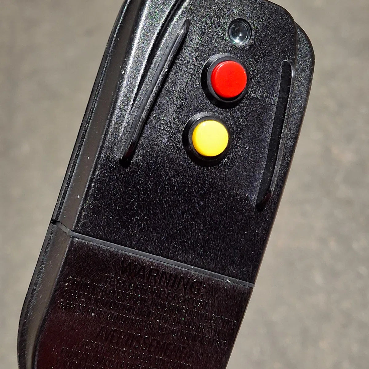USA Spas Model 0HSM
