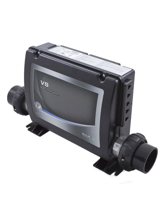 VS501Z Balboa Control System