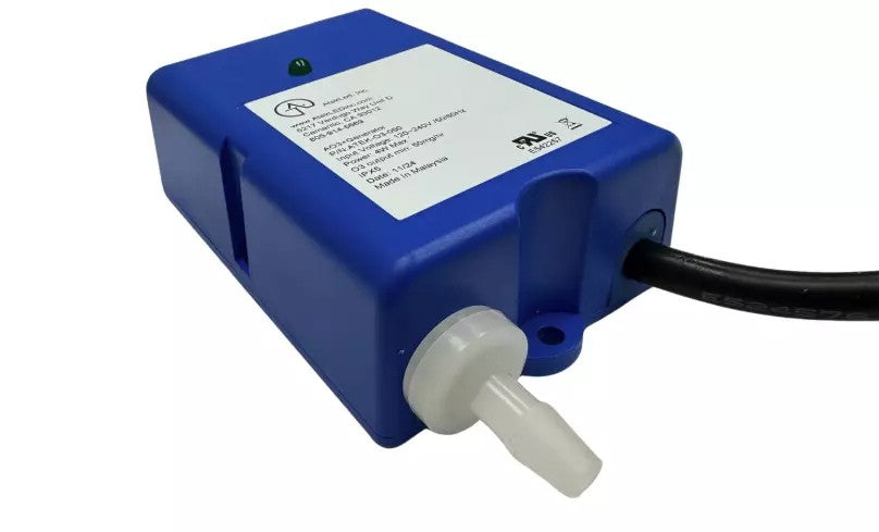 ATEK A03+ Ozone Generator