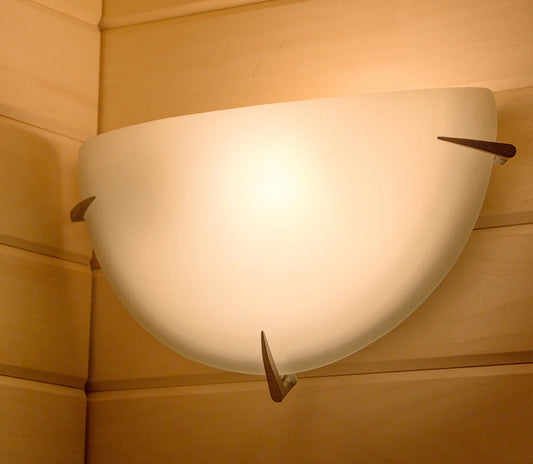 Sconce Light Fixture